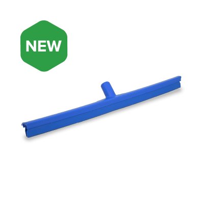 NEW Double Blade Hygiene Squeegee