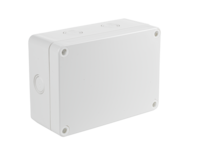 Sygno-fi Wireless Input Module