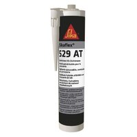 Sikaflex Hybrid Sprayable Sealer290 ml black