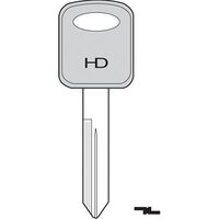 F0404BP FORD H75P KL