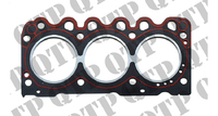 Rocker Cover Gasket