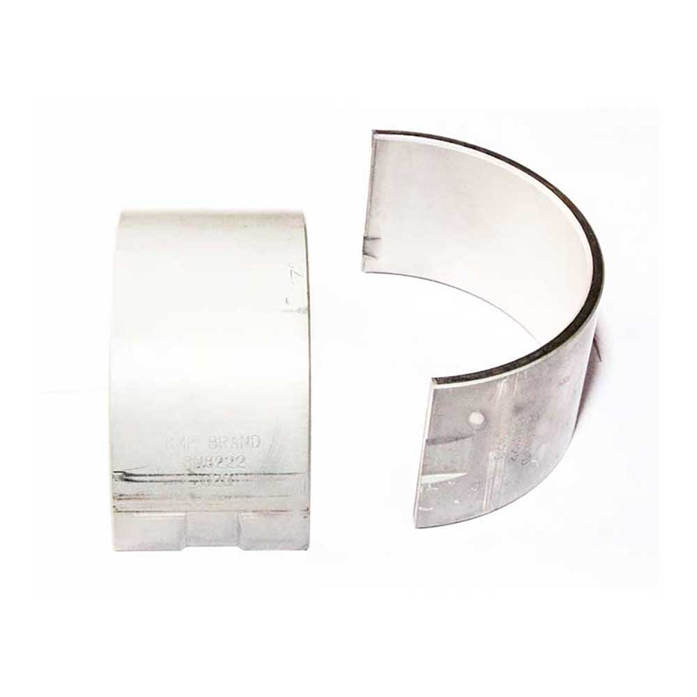 BEARING CONROD 0.51MM