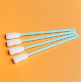 Cleaning Swab for Roland Printers