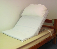 Medeci Pillow Lifter