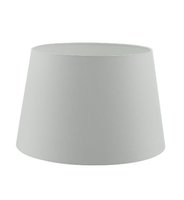 Cezanne French Drum 40cm White | LV1802.0119