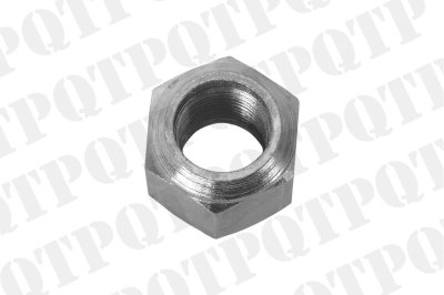 847417_Rear_Wheel_Nut.jpg