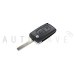 Citroen 2 Button Remote Control VA2 ASK