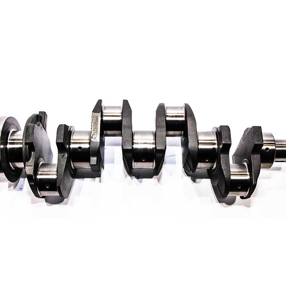 CRANKSHAFT (BARE)
