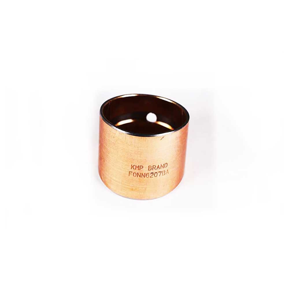 BUSHING CONROD (TAPERED)