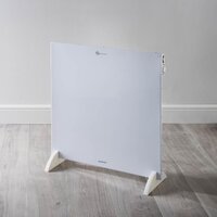 Blaupunkt Eco Panel Heater 450W