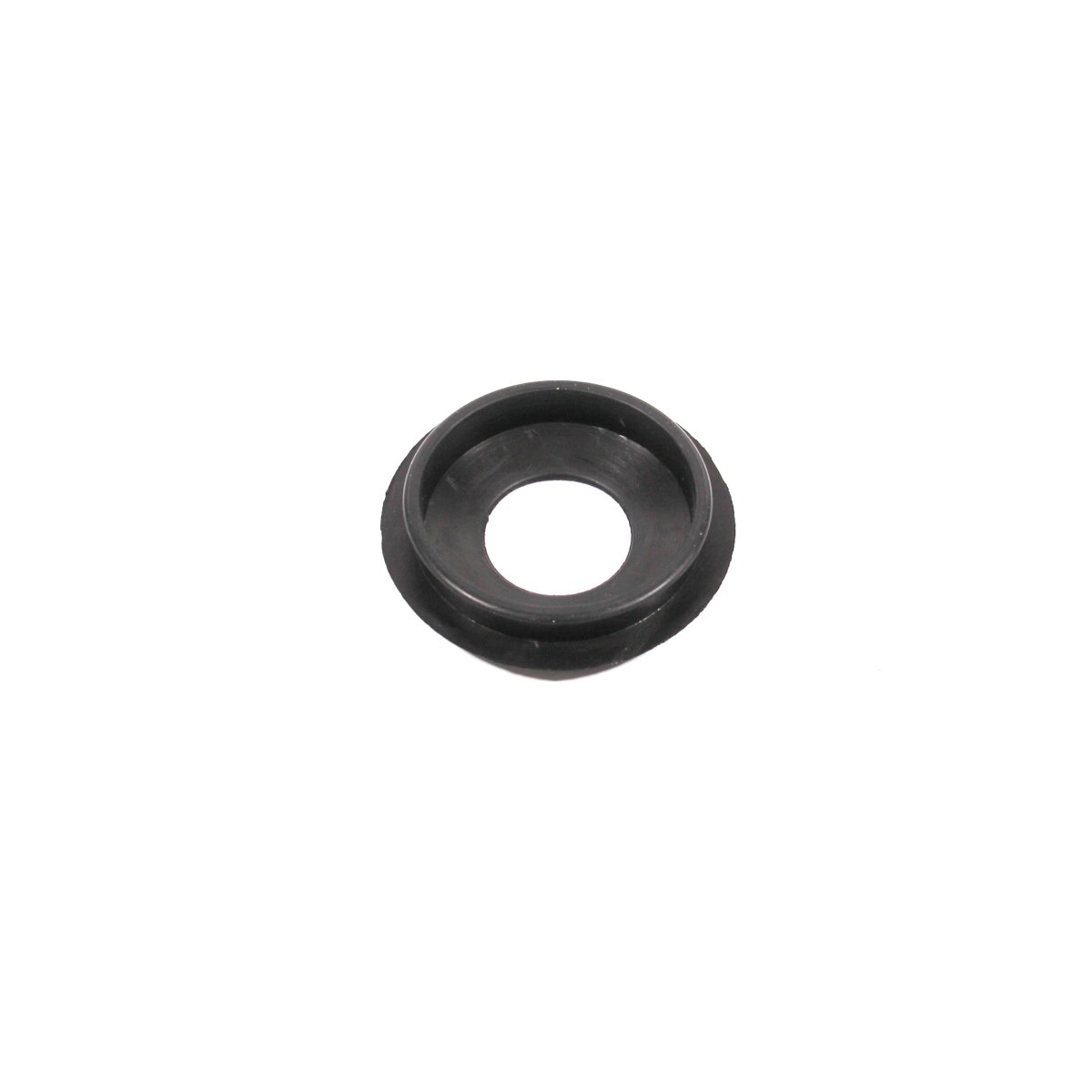 STEERING COLUMN RUBBER GROMMET