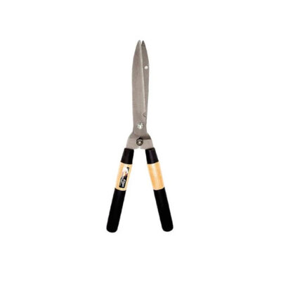 Shears 8 Professional
