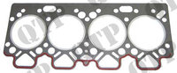 36812338_Head_Gasket.jpg