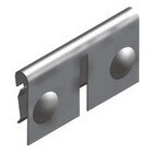 Snap-On Contacts for Moulded Cases Cell Type AA