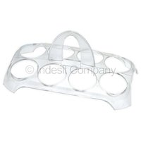 Egg Rack (Ms11-11F-13F)
