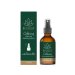 B-Calm CBD Pet Bedding Spray