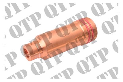 Injector Sleeve