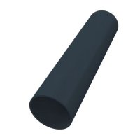 freeflow 68mm downpipe freeflow anthracite grey