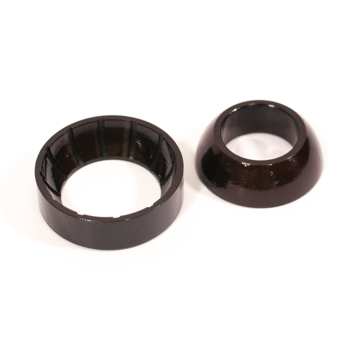 FRONT AXLE BEARING