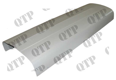 62605_Bonnet.jpg