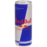 Can Red Bull-(24x250ml)