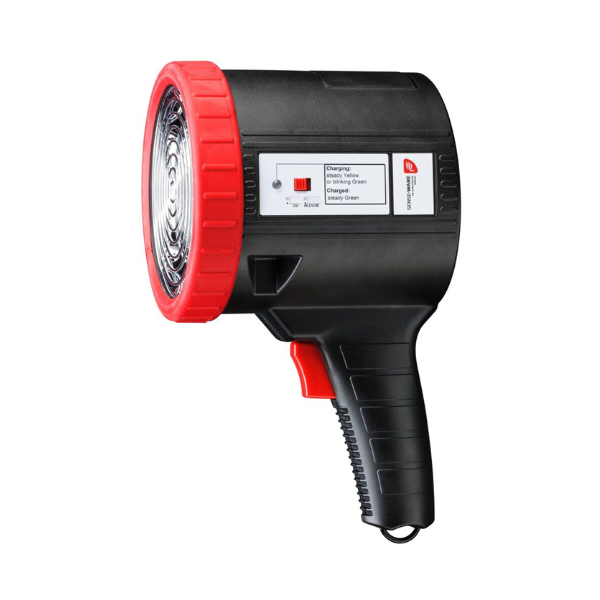 flame-detector-universal-uv-ir-test-lamp-for-flame-detectors-35531