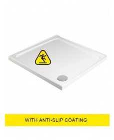 Bathroom Anti slip Shower Tray