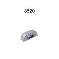 PANIC BAR ELECTRONIC KEEP RELEASE
