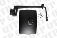 59903_Mirror_Arm_Kit.jpg