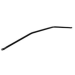 GGP / STIGA - FRONT GRASSCATCHER HANDLE