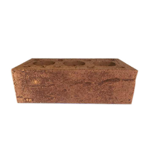 Buy Old English Brindled Brick Red Online Tadhg O’Connor Hardware
