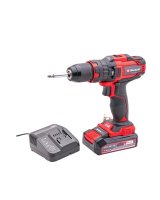 Einhell 18V Combi Drill