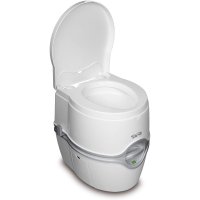 Thetford Porta Potti 565P Excellence