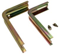 Cooker Stability Brackets (Per Set)