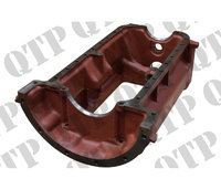 7720_Sump_Fiat_4_Cylinder.jpg