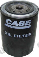 52076_Oil_Filter.jpg