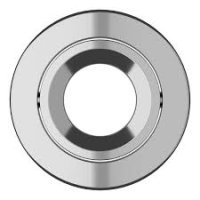 SP CBO FP RING ADJ ROUND BN