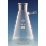 Buchner Flask 500ml