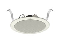 TOA PC-2369 | Ceiling Speaker