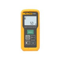 Fluke 414D Laser Distance Meter