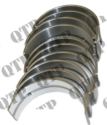 42922_Main_Bearings.jpg