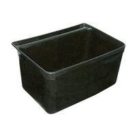 Short Cutlery Bin Compatible with J0443 & J0444