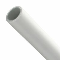 15mm TECTITE FLEX METAL TUBE 3M LENGTH TMLCPS3