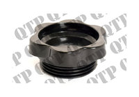 780263_Oil_Filler_Cap.jpg