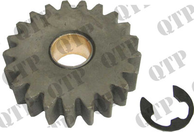 62613_Oil_Pump_Idler_Gear_Kit.jpg