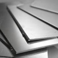 Manganese Wear-Resistant Work-Hardening Steel Plate PMS