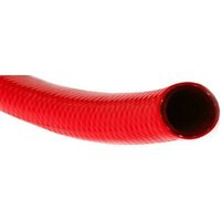 1/2" Reinforced Fresh (30m)