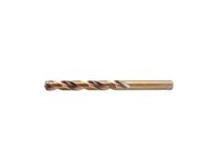Cobalt HSS Steel Drill Bit 2.5mm