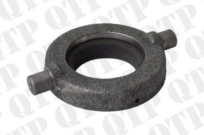Release Bearing Carbon Ring