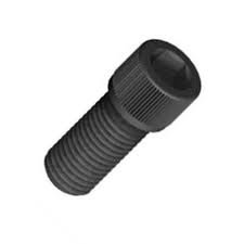 Copper Earth Rod Driving Head ERBD16